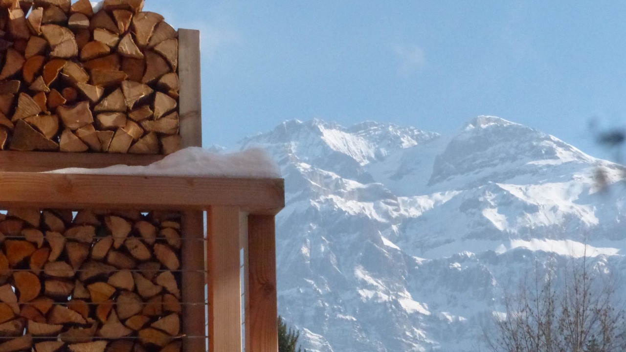 Photo of Others in Lenk