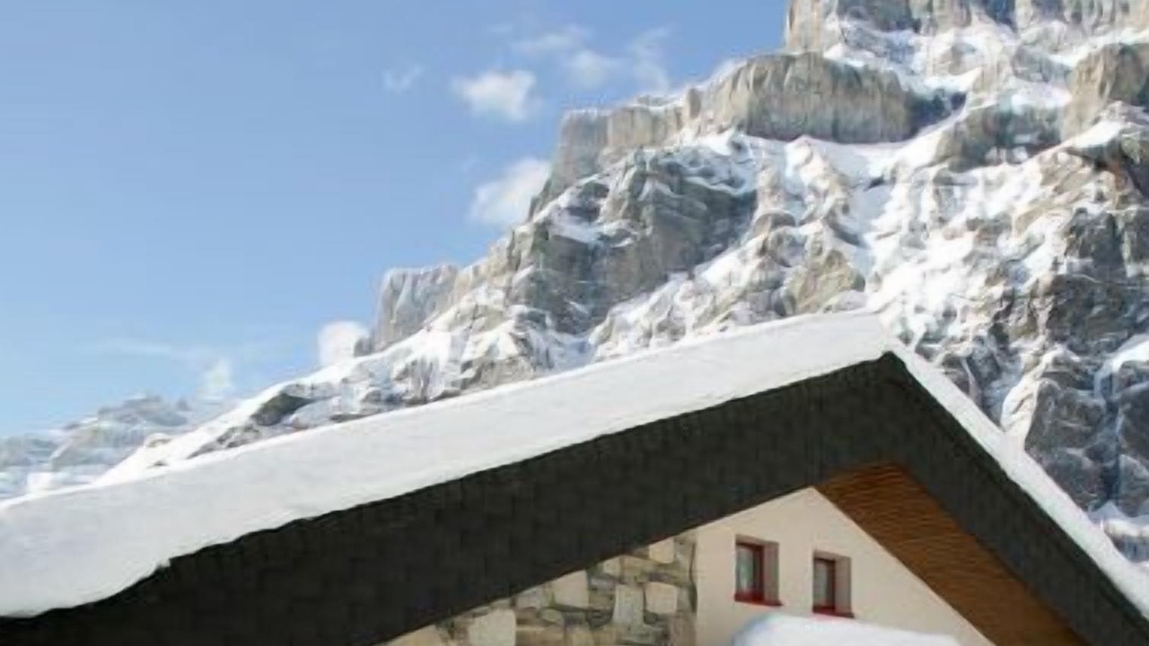 Photo of Others in Leukerbad