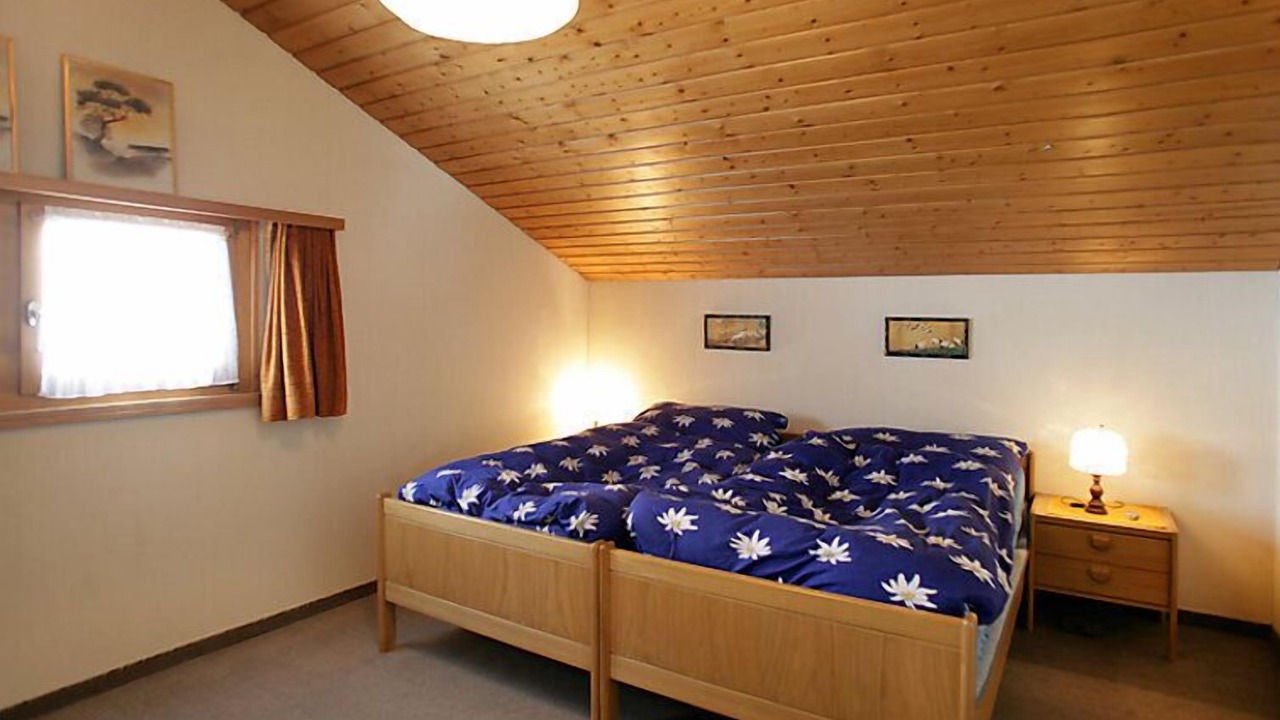 Photo of Others in Leukerbad