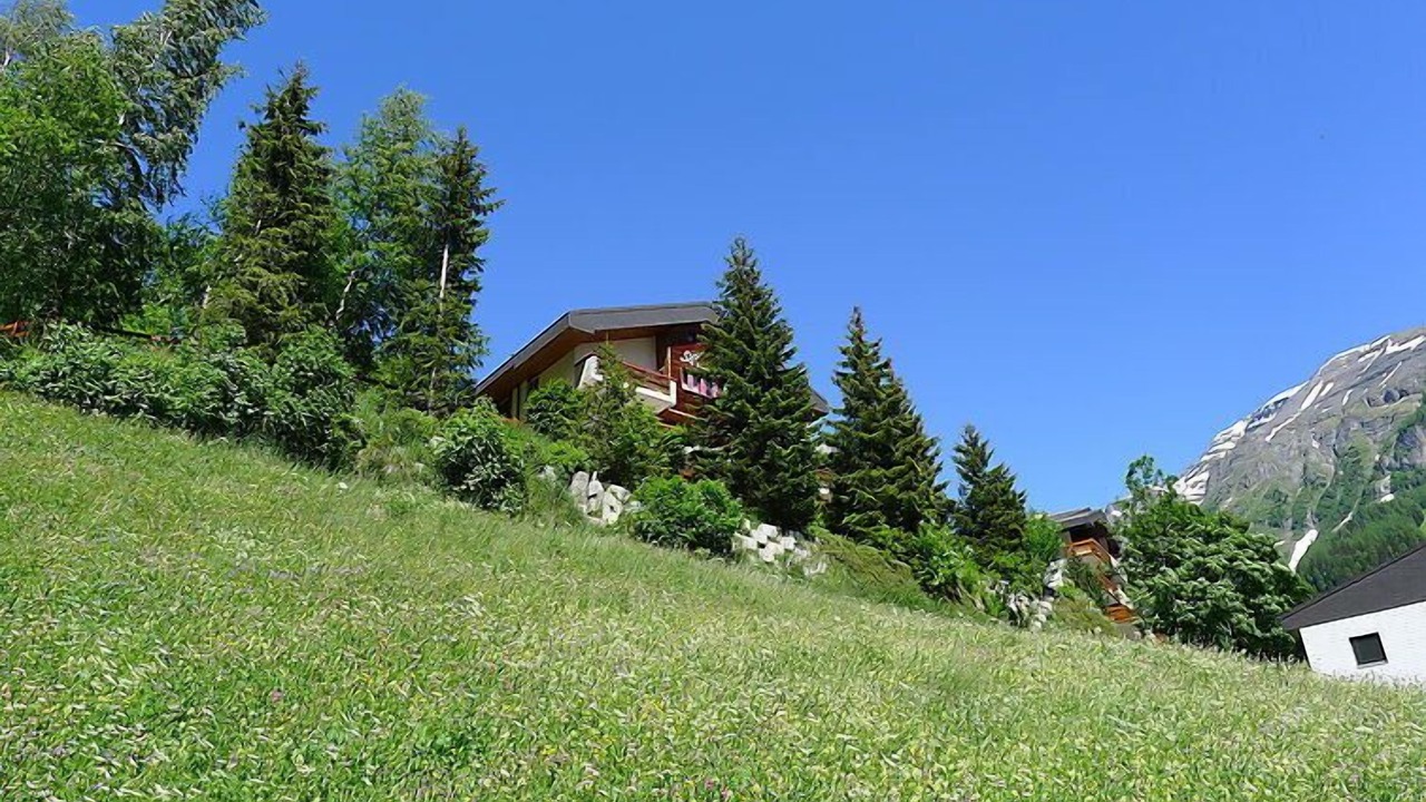 Photo of Others in Leukerbad