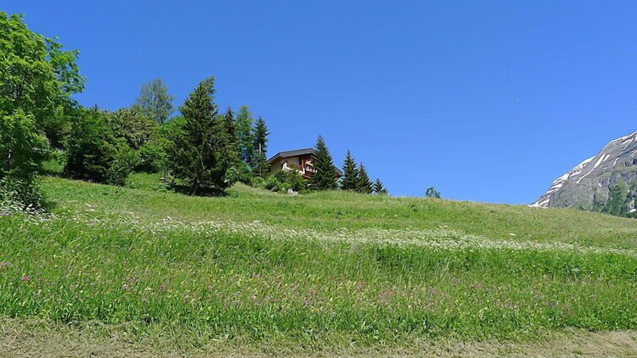 Photo of Others in Leukerbad
