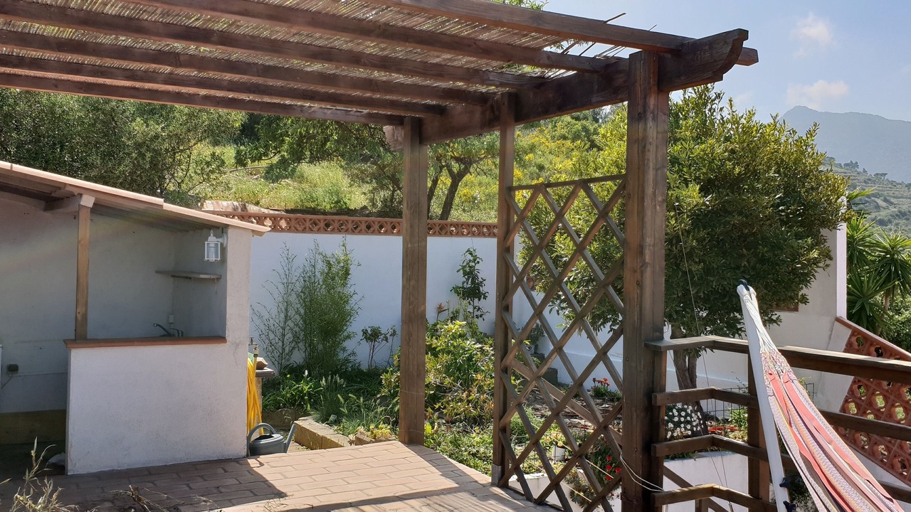 Photo of Outdoor in Cerbere
