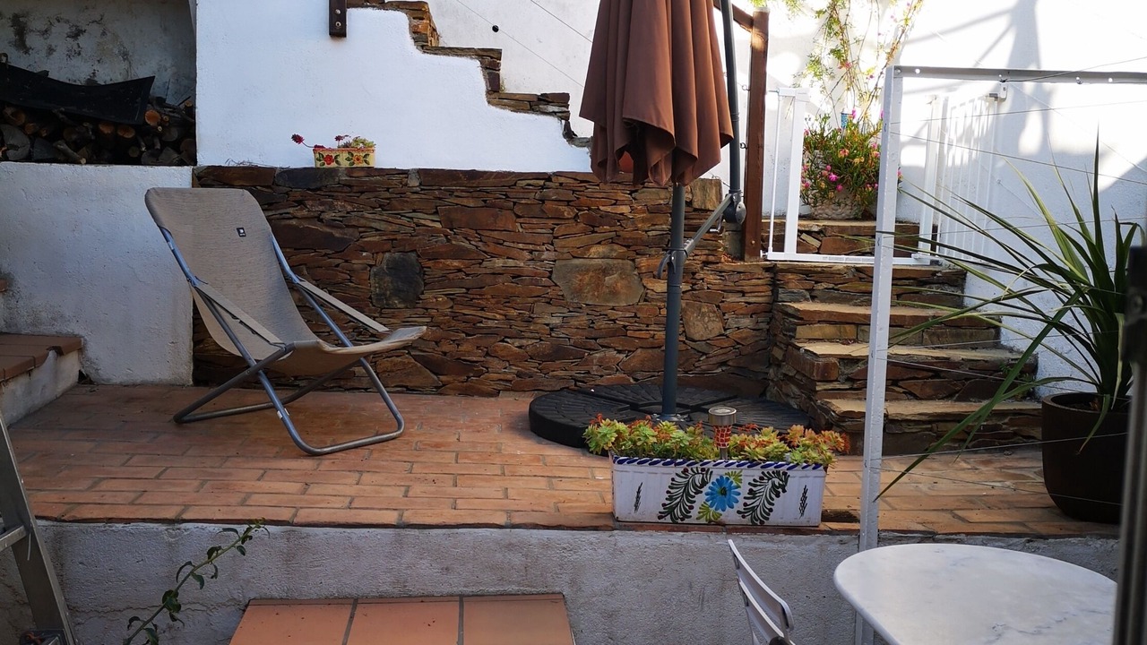 Photo of Outdoor in Cerbere