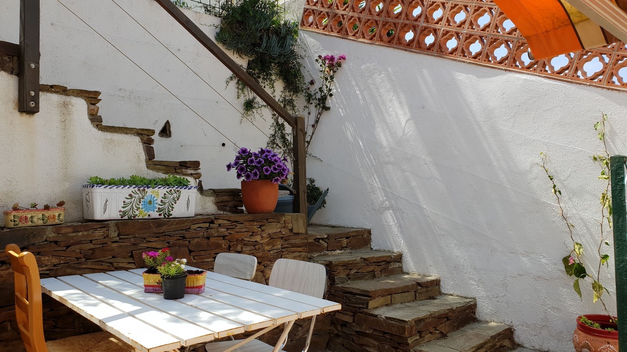 Photo of Outdoor in Cerbere