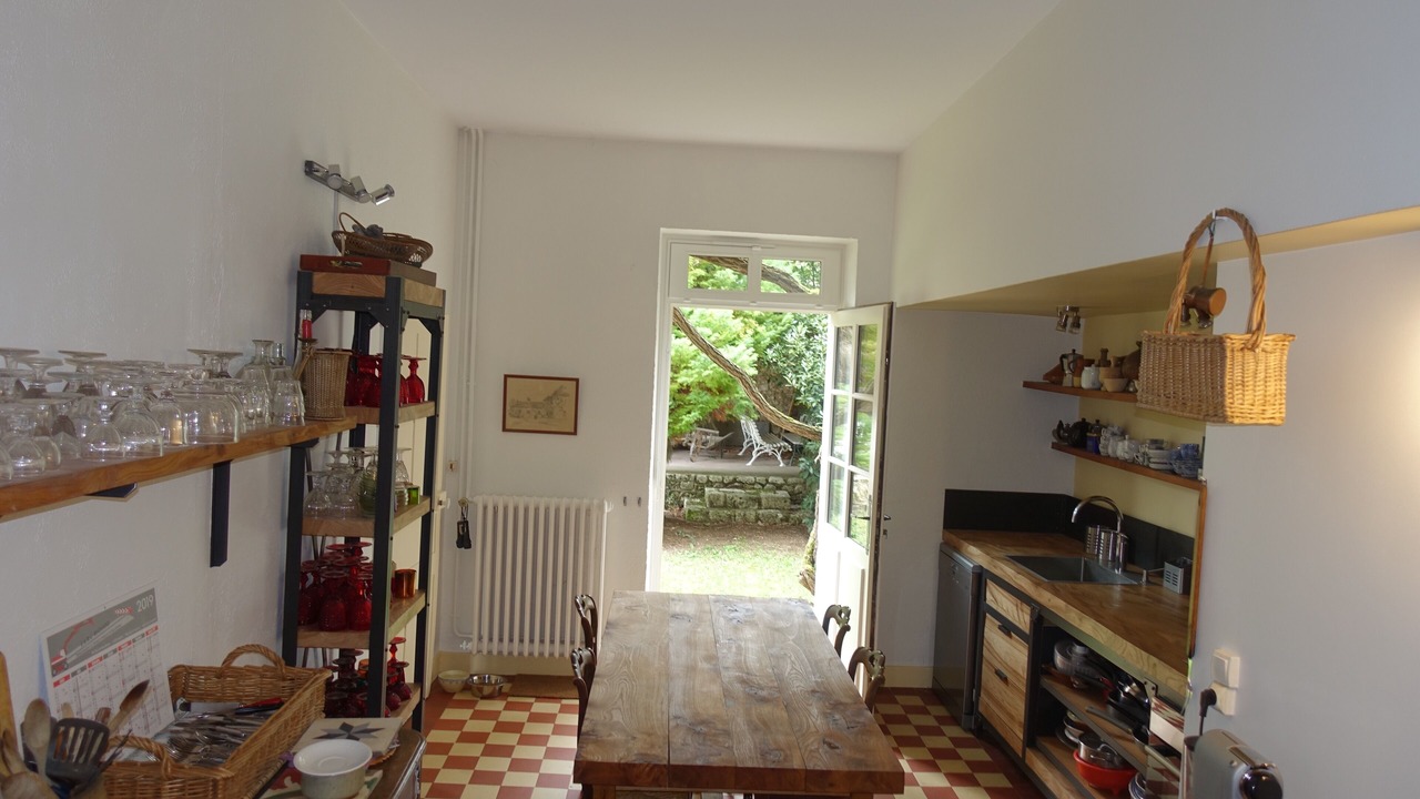 Photo of Others in Huisseau-sur-Cosson