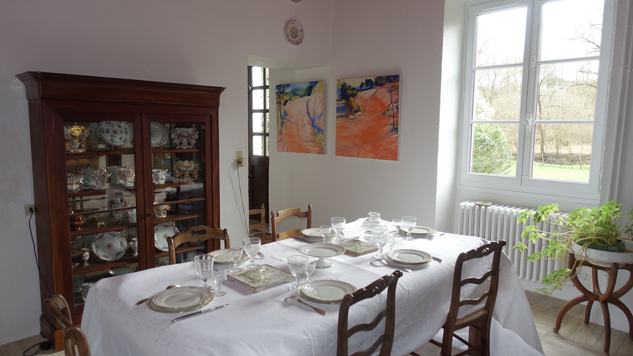 Photo of Others in Huisseau-sur-Cosson