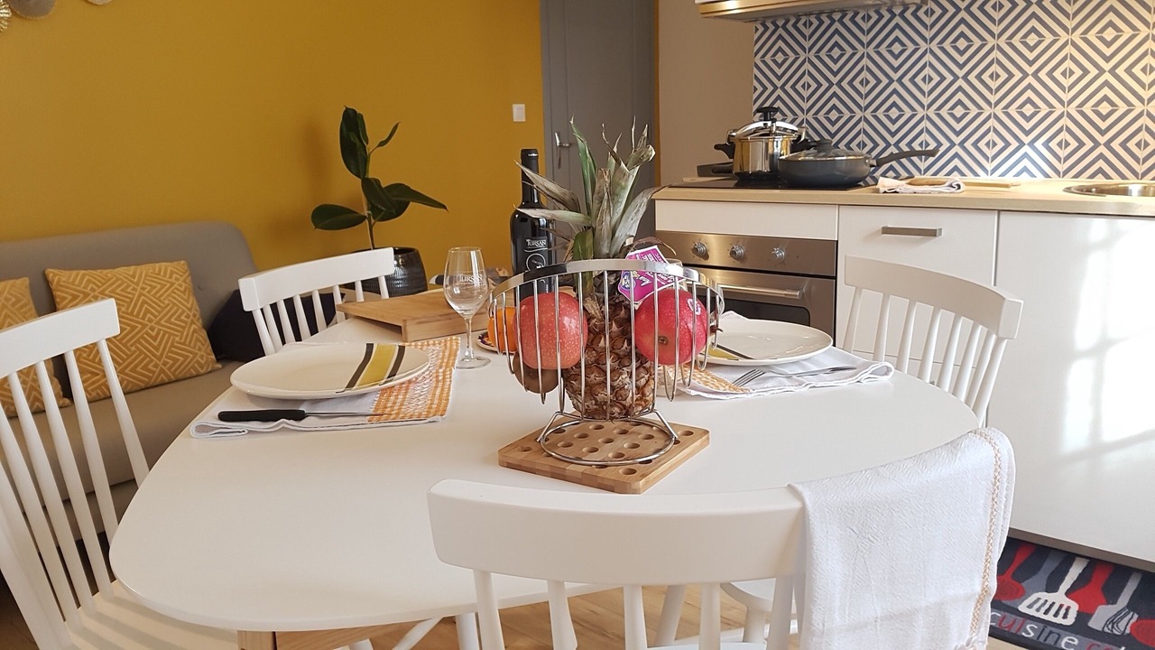 Photo of Others in Geaune