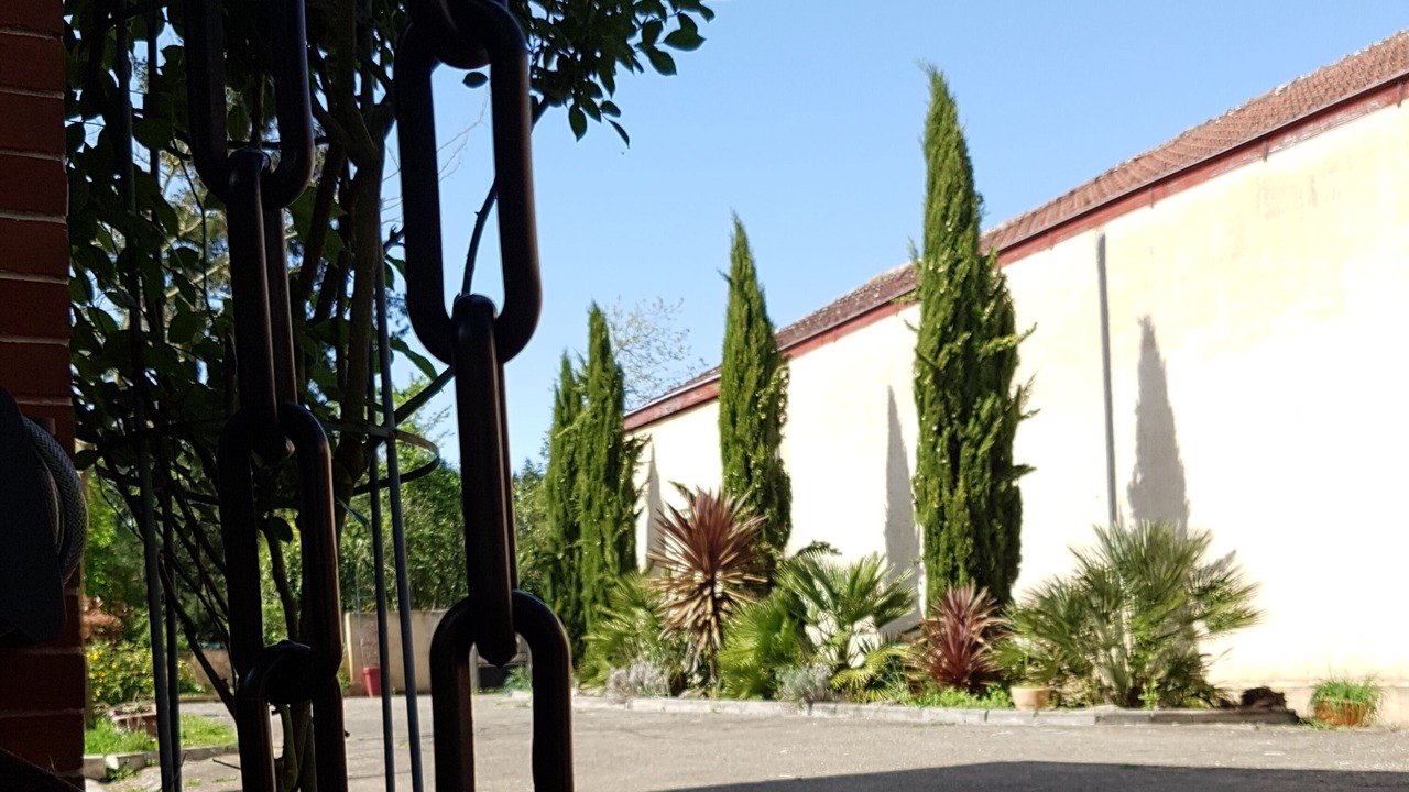 Photo of Outdoor in Geaune