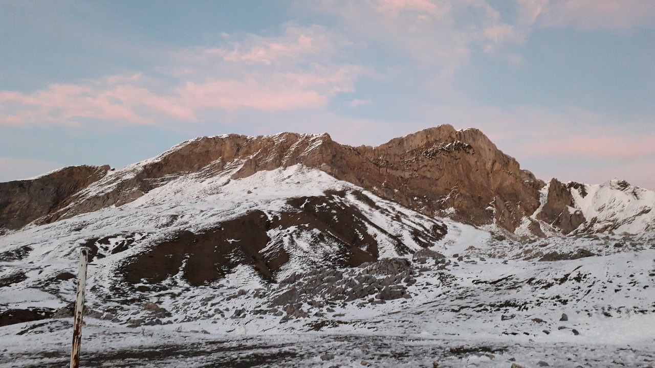 Photo of Outdoor in Eaux-Bonnes
