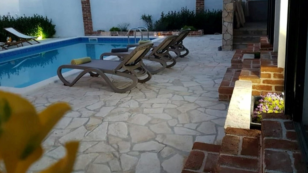 Photo of Outdoor in Pridraga