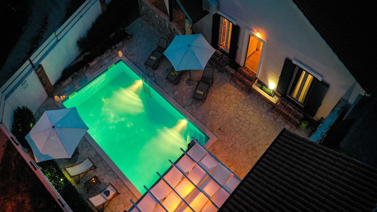 Photo of Outdoor in Pridraga