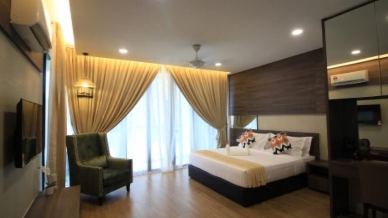 Photo of Others in Seri Kembangan