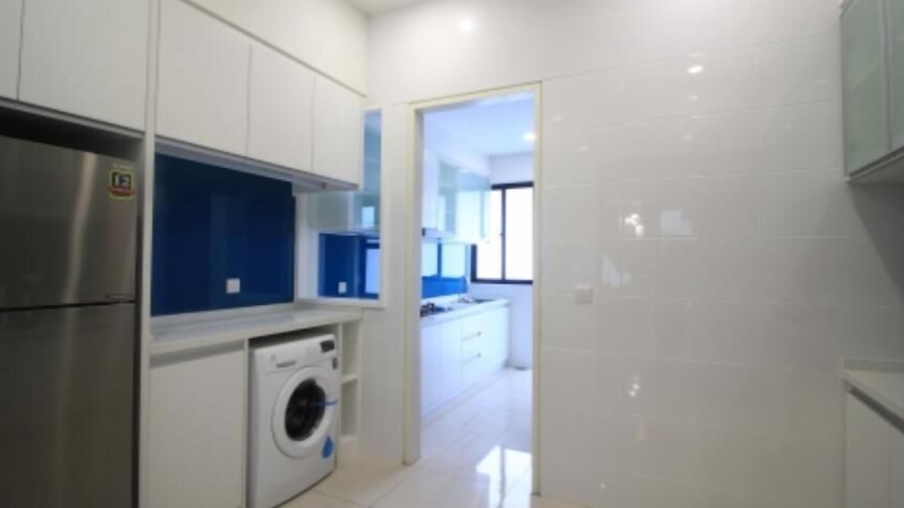 Photo of Others in Seri Kembangan