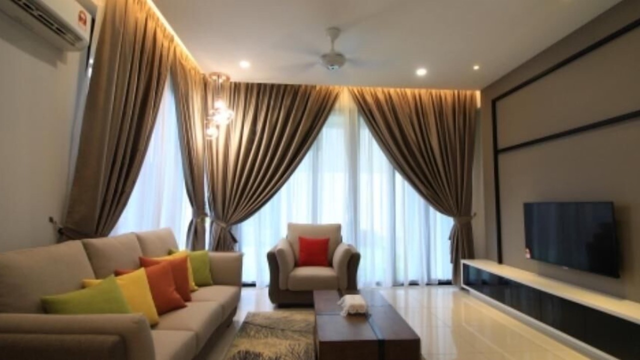 Photo of Others in Seri Kembangan