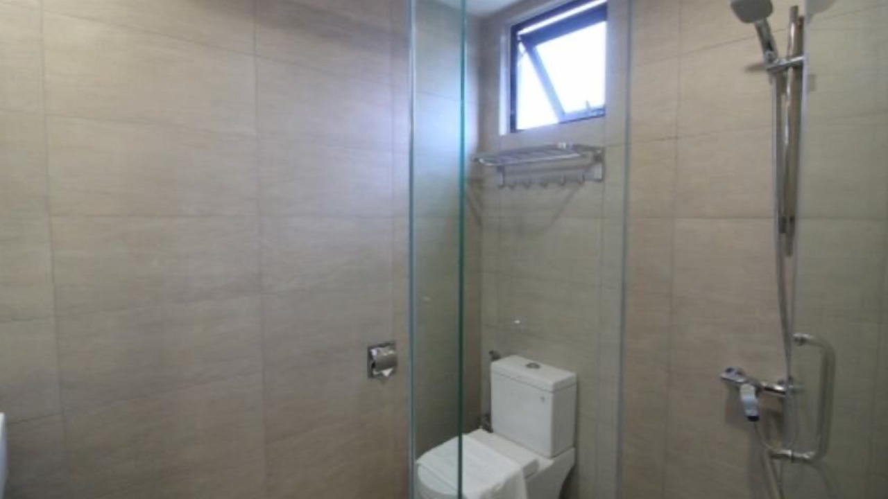 Photo of Others in Seri Kembangan