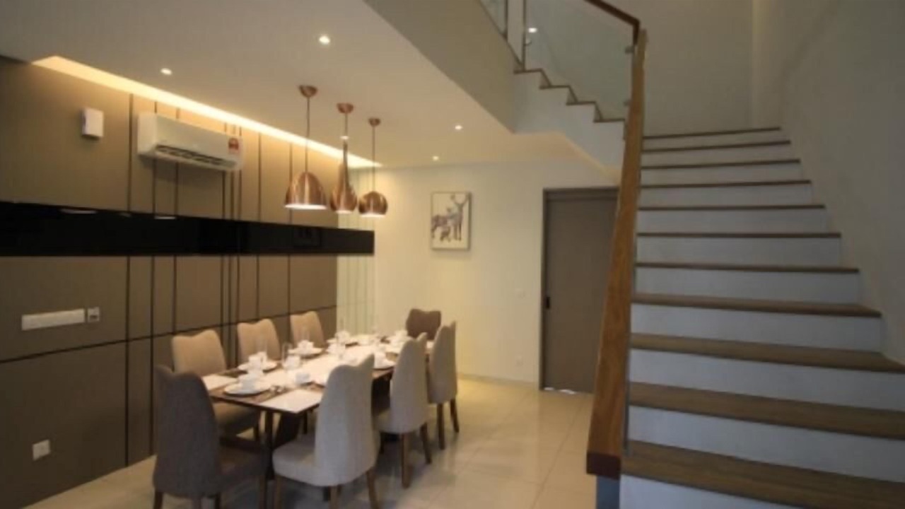 Photo of Others in Seri Kembangan