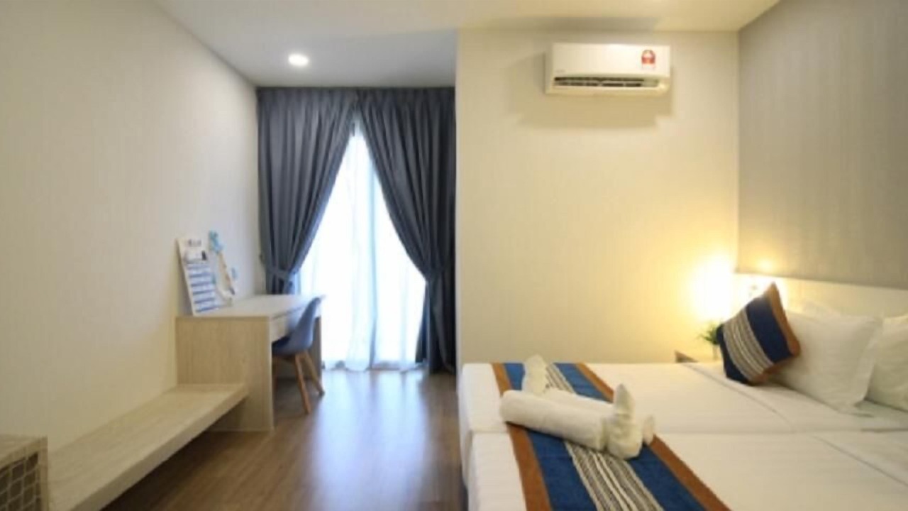 Photo of Others in Seri Kembangan