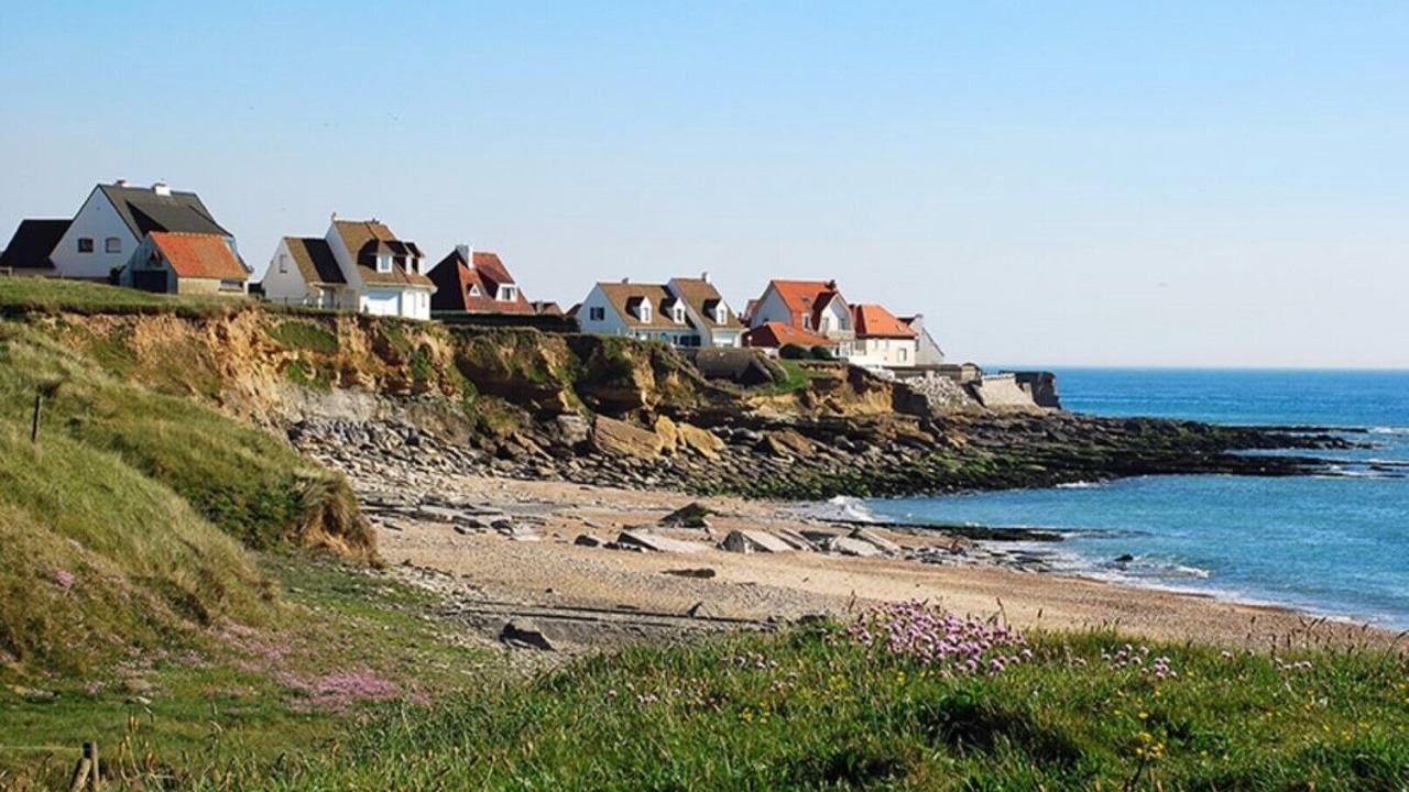 Photo of Others in Audresselles