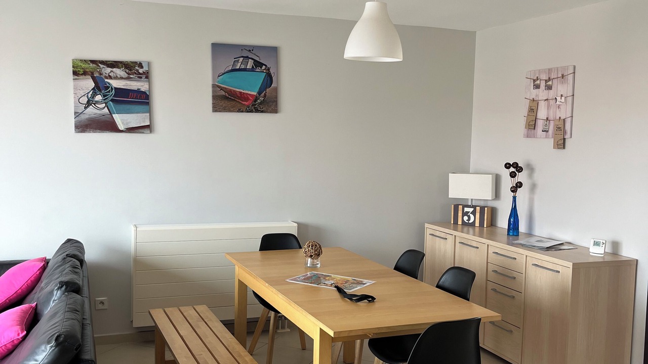 Photo of Others in Audresselles