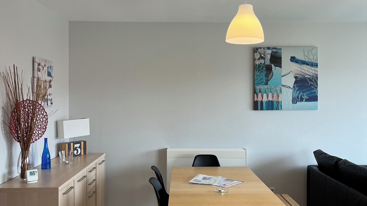 Photo of Others in Audresselles