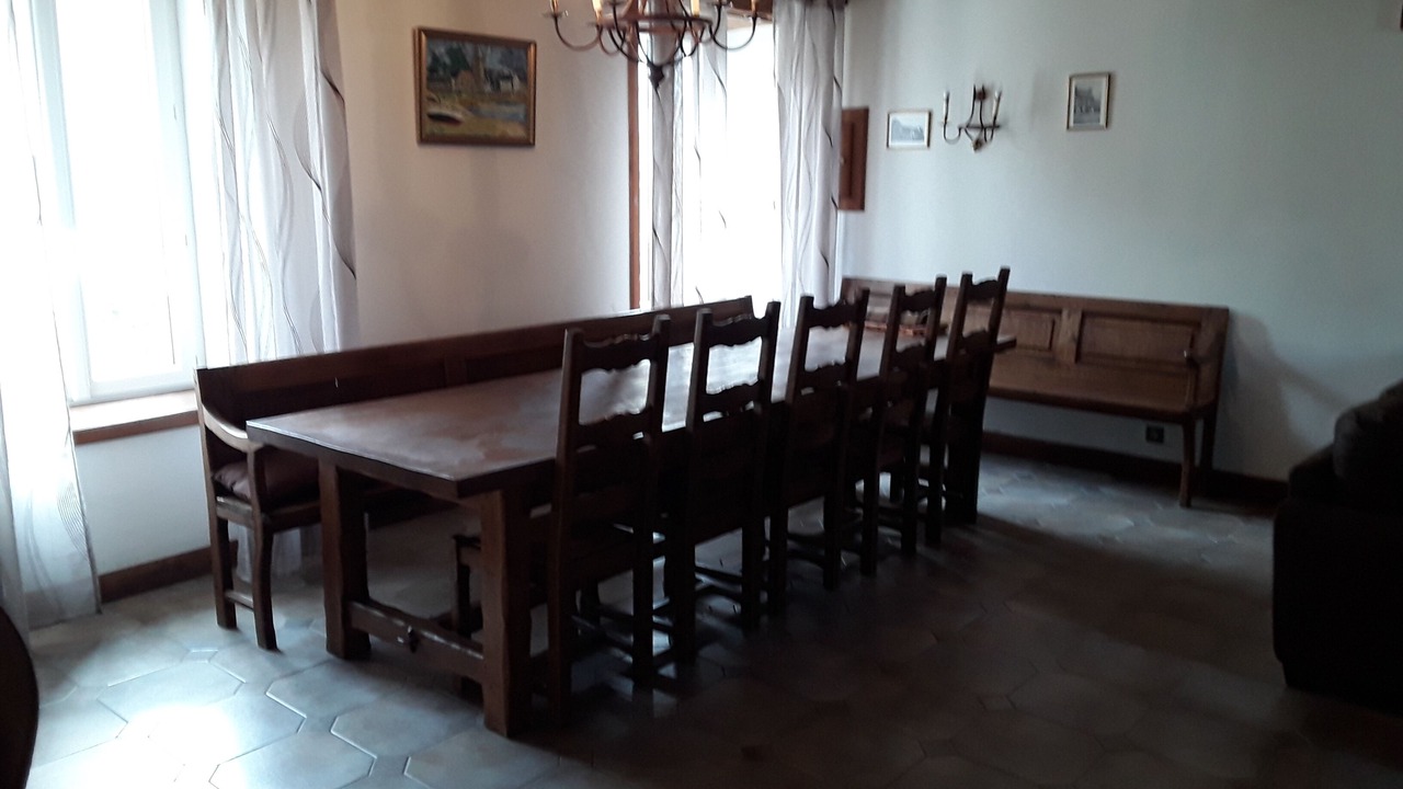 Photo of Others in Portbail