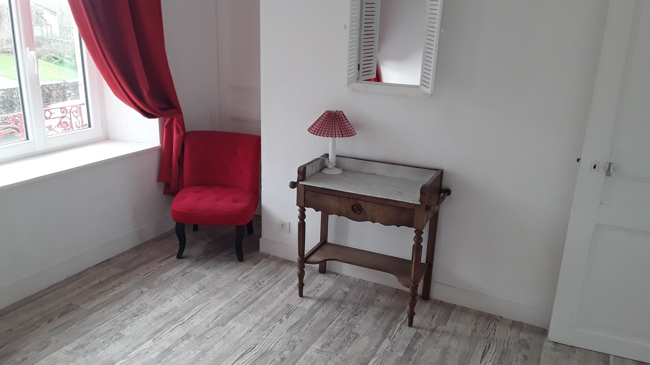 Photo of Others in Portbail