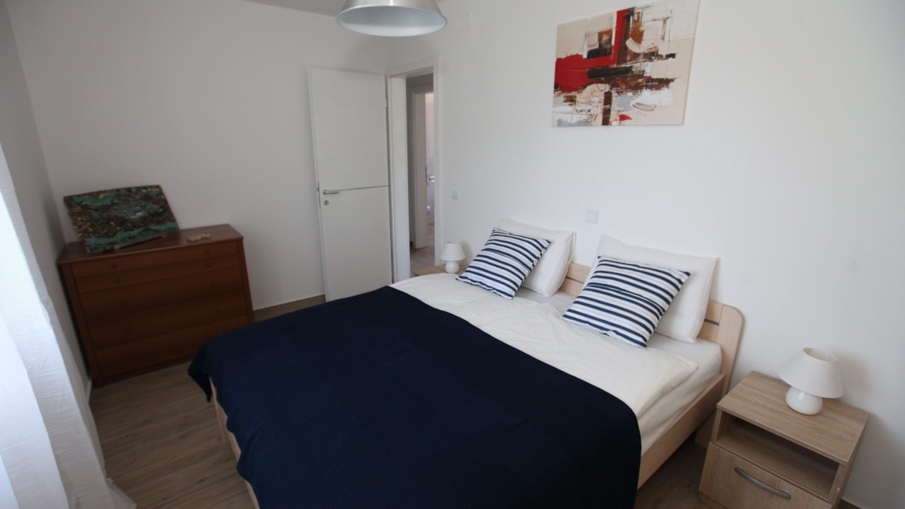 Photo of Bedroom in Verunic