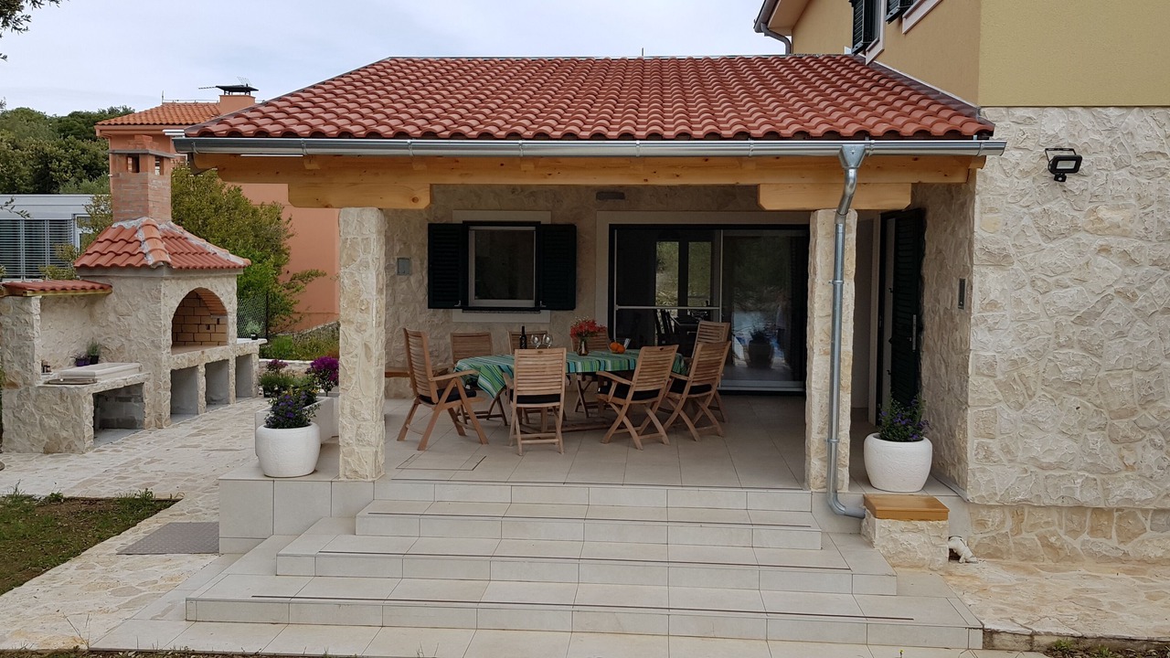 Photo of Outdoor in Verunic