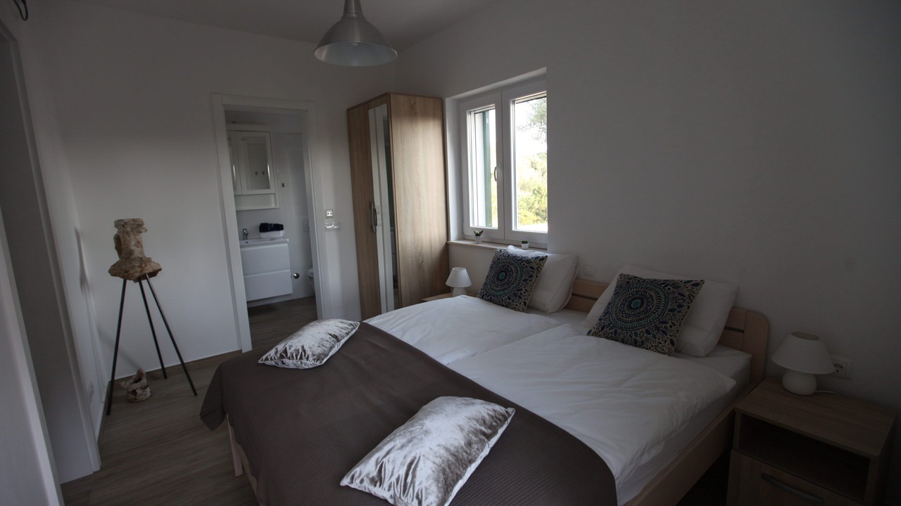 Photo of Bedroom in Verunic
