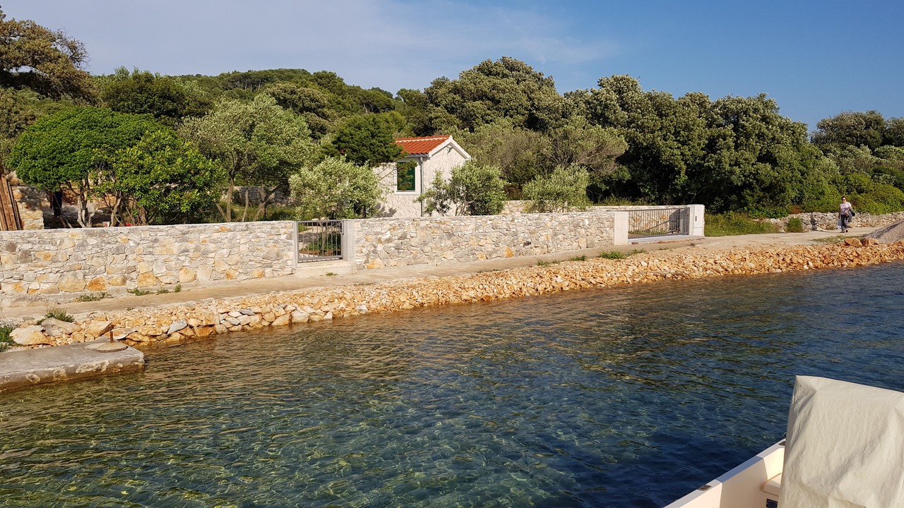 Photo of Outdoor in Verunic