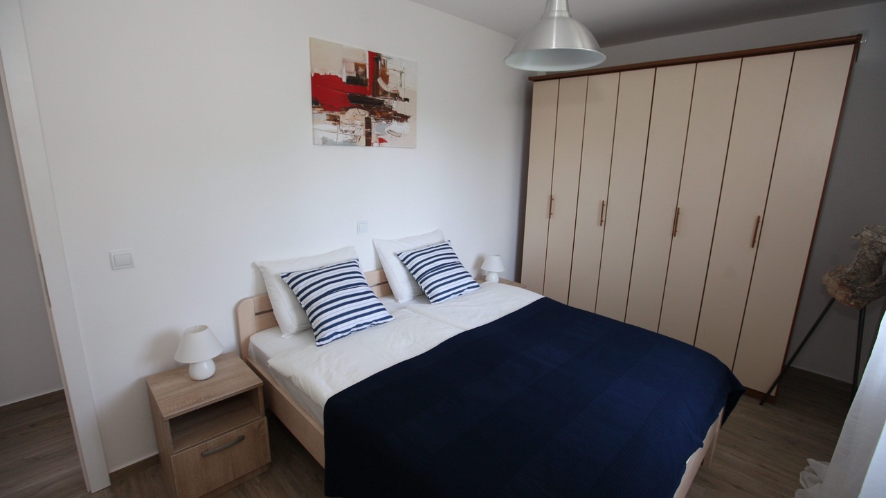 Photo of Bedroom in Verunic