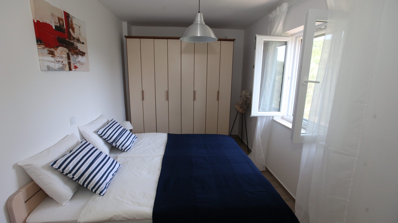 Photo of Bedroom in Verunic