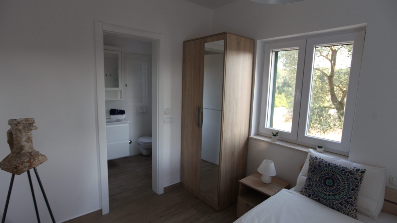Photo of Bedroom in Verunic