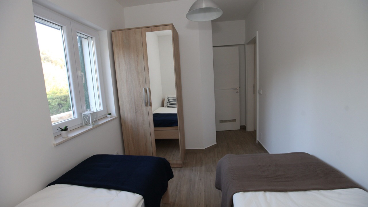Photo of Bedroom in Verunic