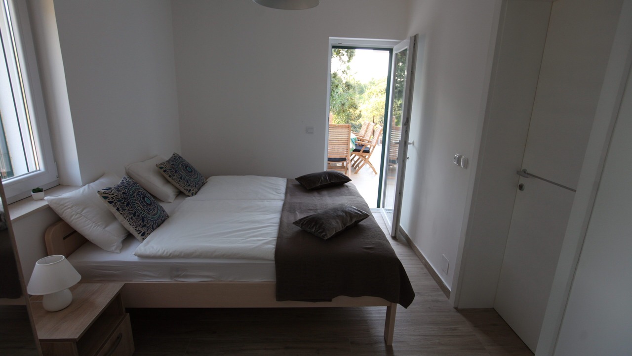 Photo of Bedroom in Verunic