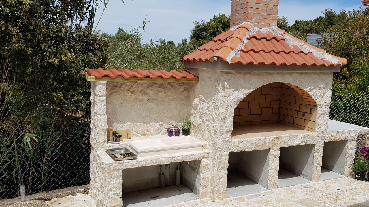 Photo of Outdoor in Verunic