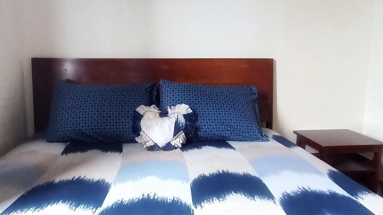 Photo of Bedroom in Jakarta Utara