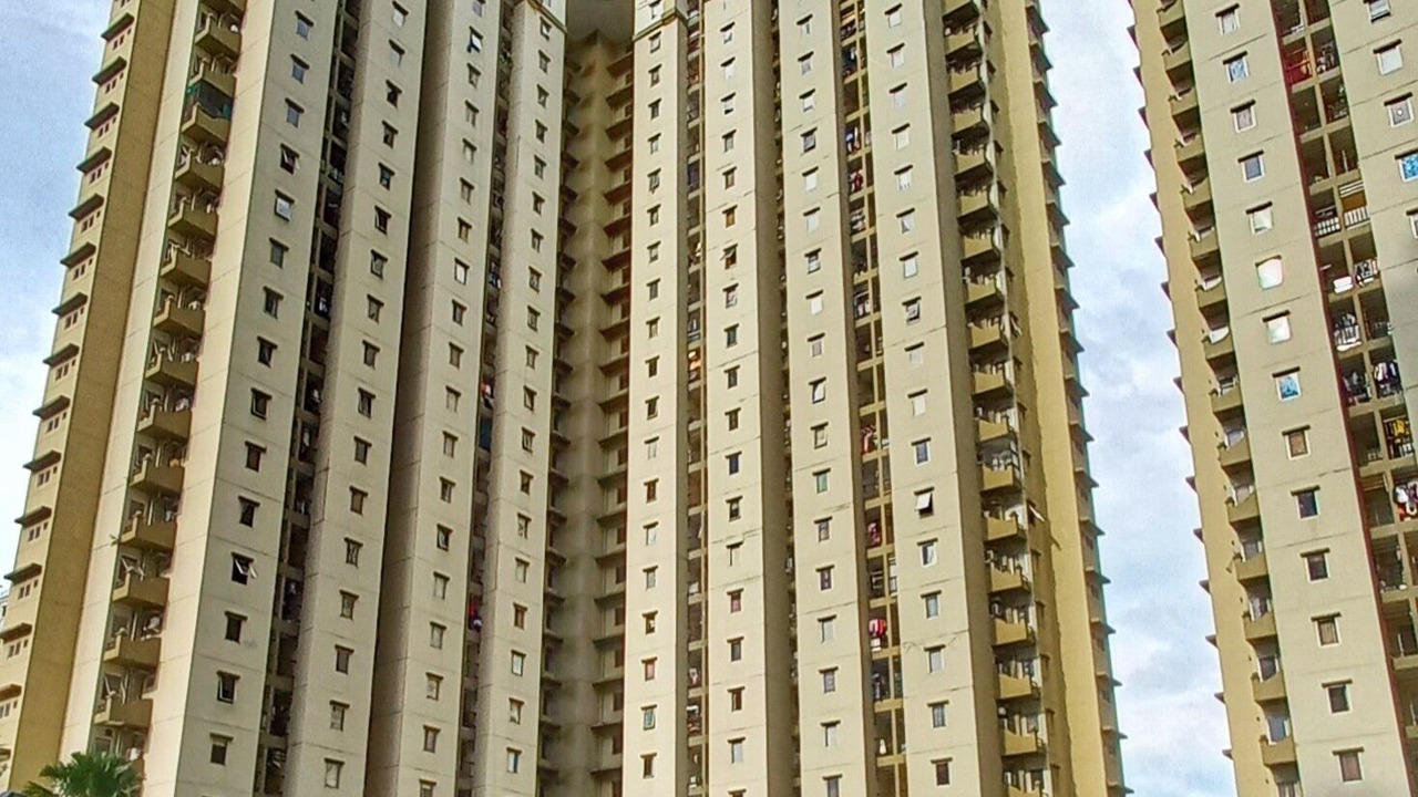 Photo of Outdoor in Jakarta Utara