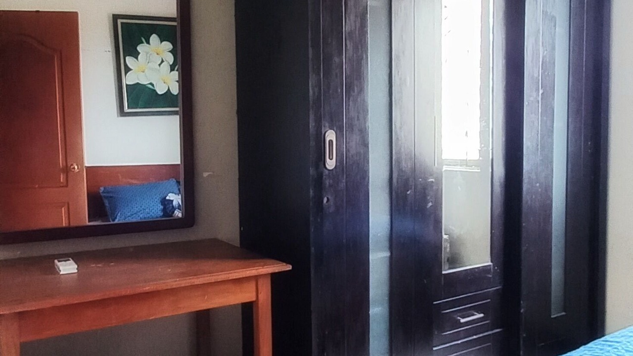 Photo of Bedroom in Jakarta Utara