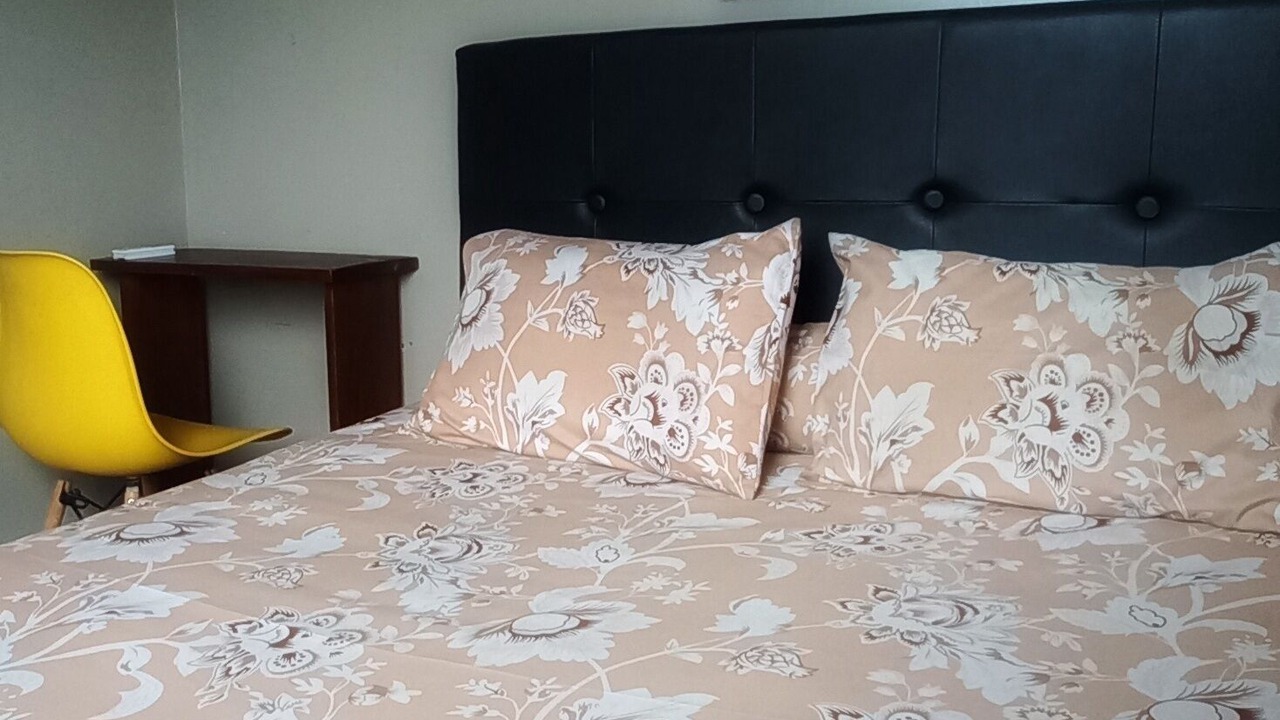 Photo of Bedroom in Jakarta Utara