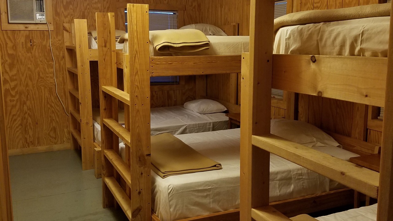 Photo of Bedroom in Santa Anna