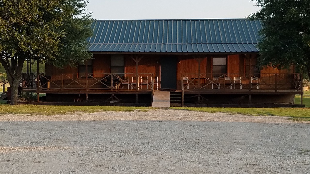 Photo of Outdoor in Santa Anna