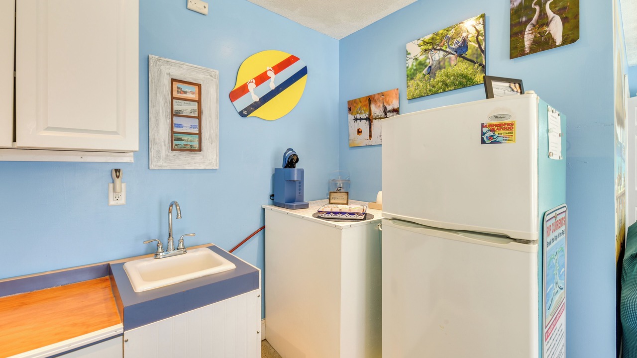 Photo of Others in Bel Air