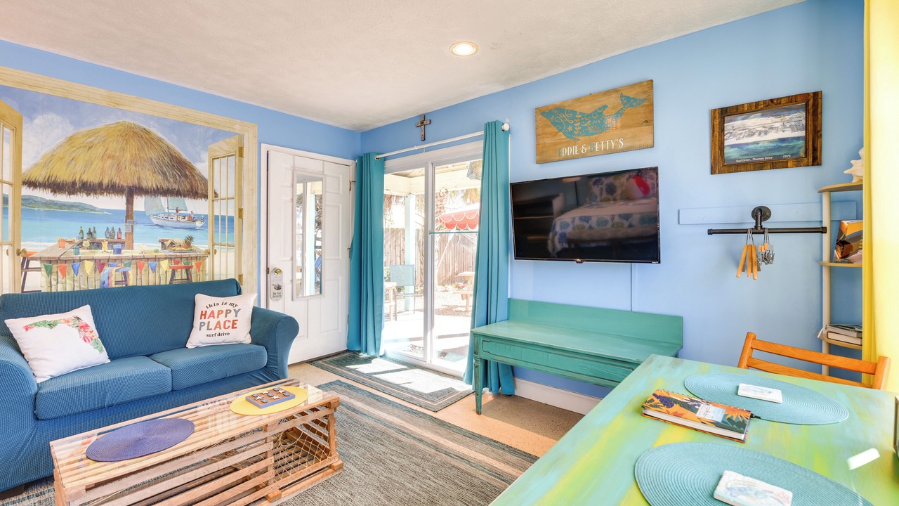 Photo of Others in Bel Air