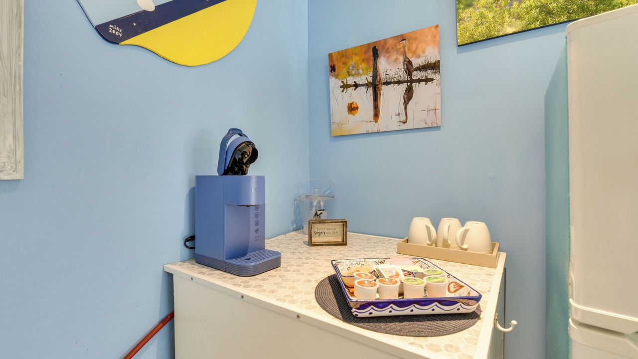 Photo of Others in Bel Air