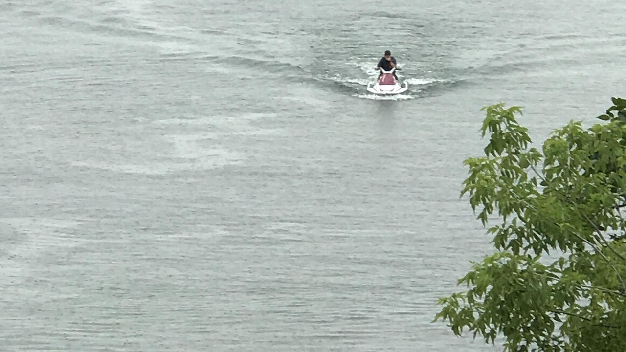 Photo of Others in Cape Vincent