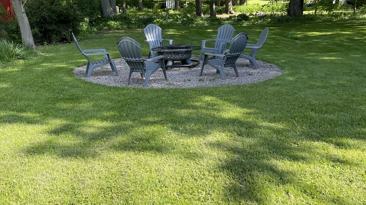 Photo of Outdoor in Cape Vincent