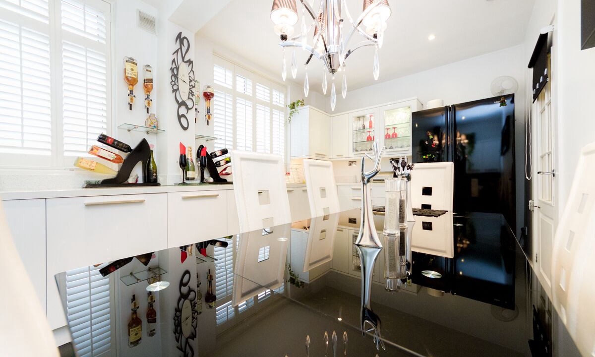 Photo of Others in Graveney