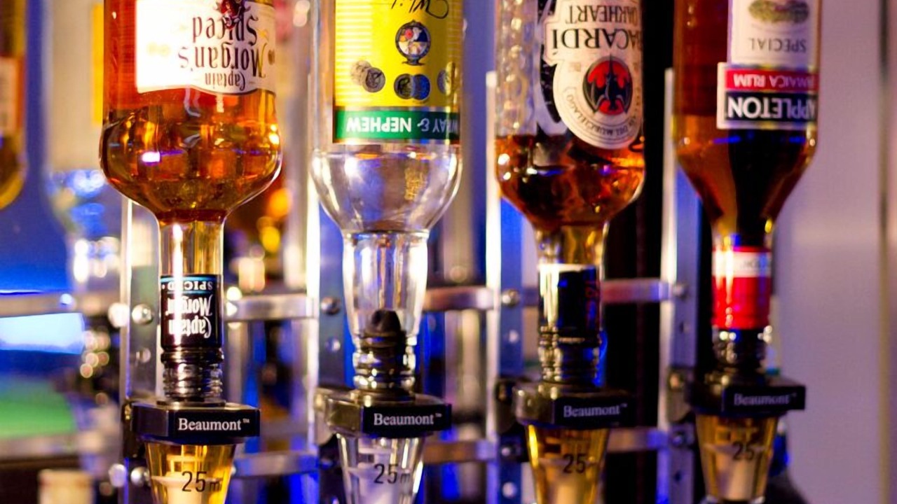 Photo of Others in Graveney