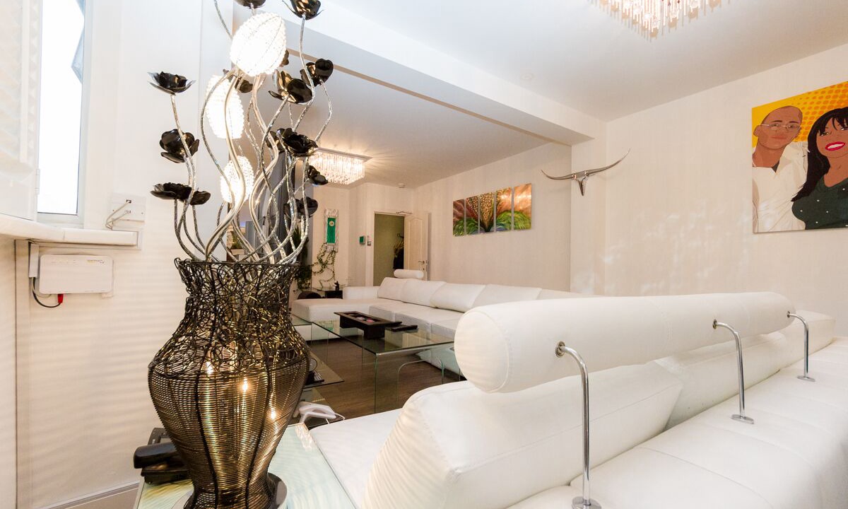 Photo of Others in Graveney